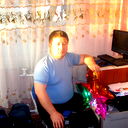 Кайрат Мендекеев