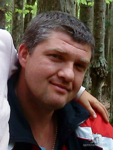 Неизвестно Неизвестно