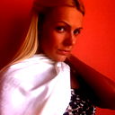 Екатерина Пиягина