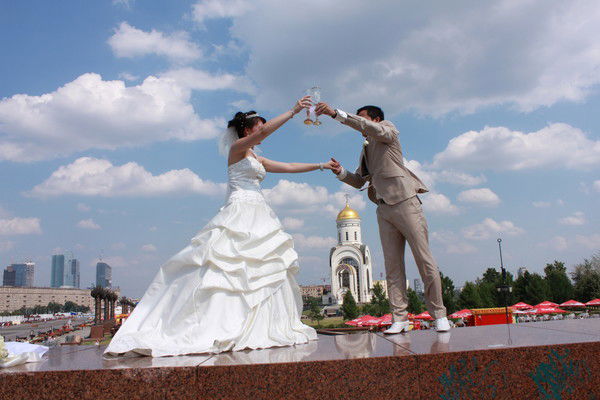 Луиза Абдумурадова