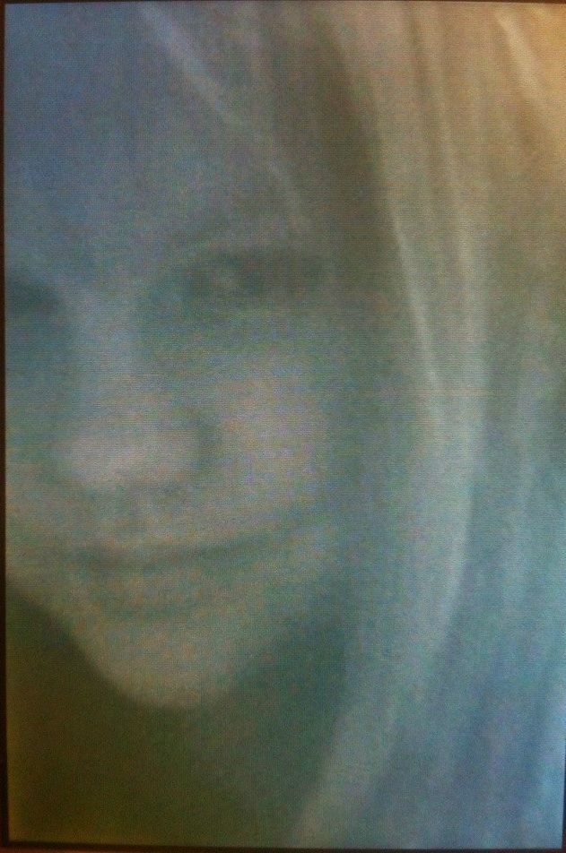 Юлия Ермина