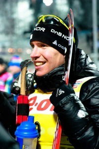 Витян Пугачёв