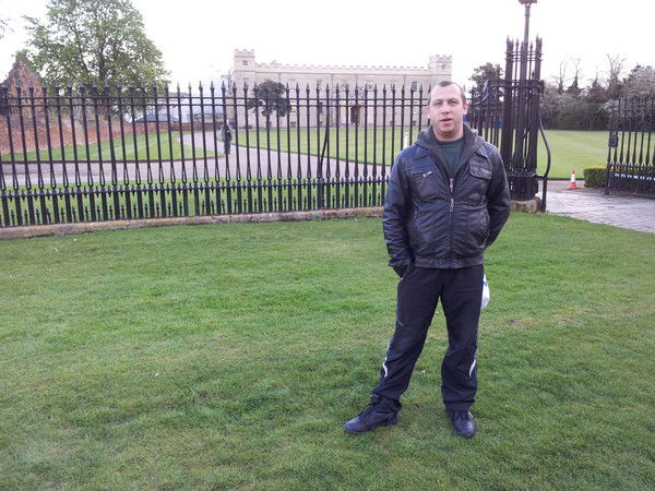 Андрей Илларионов