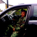 Алексей Юкин