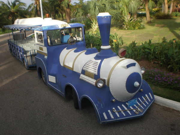 Елена Громакова