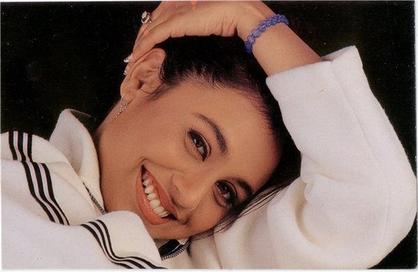 Эльвира Сейдагалиева