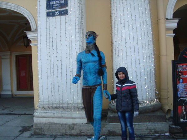 Жанна Каражанова