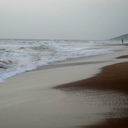 Mamalena_72