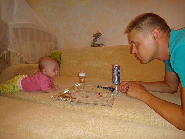 Мехроч Пиров