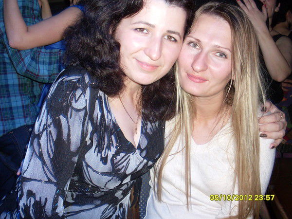 Людмила Теплова