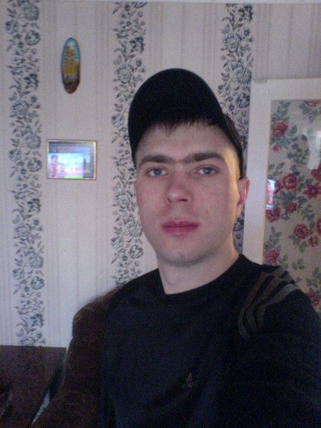 Александр Халанский