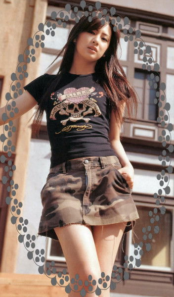 Бурулай Садыкова