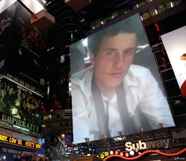 [???*{*=? ????простой ? ??? ? ????парень