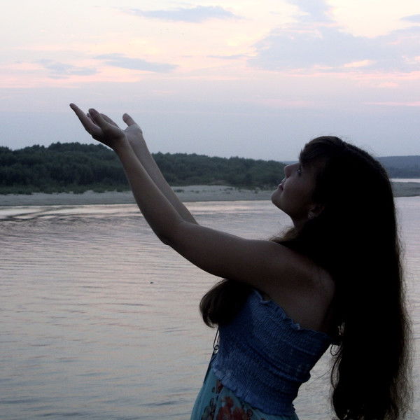 Татьяна Смирнова