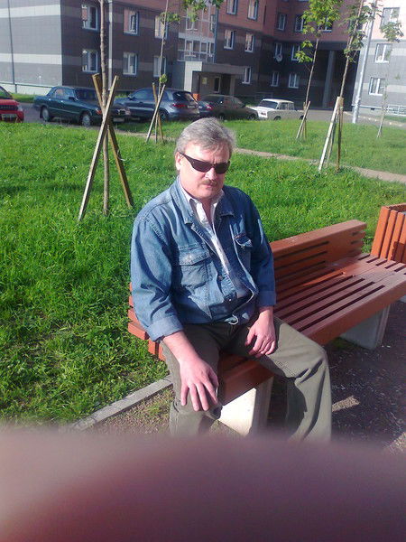 Юрий Рыжаков