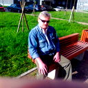 Юрий Рыжаков