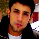 Malik Suleymanov