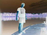 Алексей Дубовик