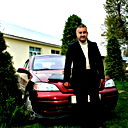 Бахтовар Собиров