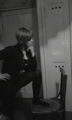 &*котенок&* &