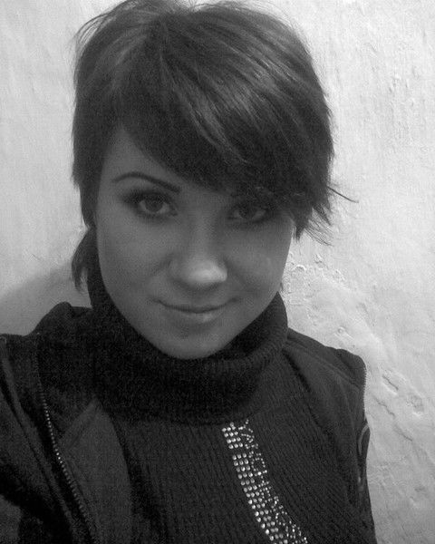 [Be Careful]_!!! _[Very Cold]...