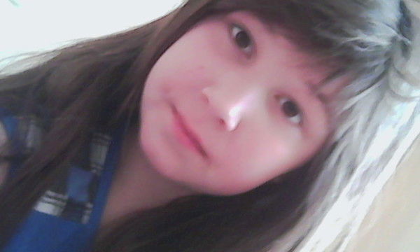 Азаля Мамкина-Папкина