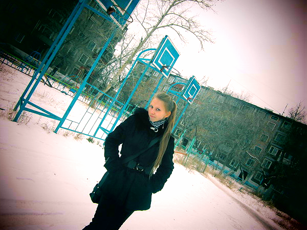 ...дыхание_ _Дьявола...