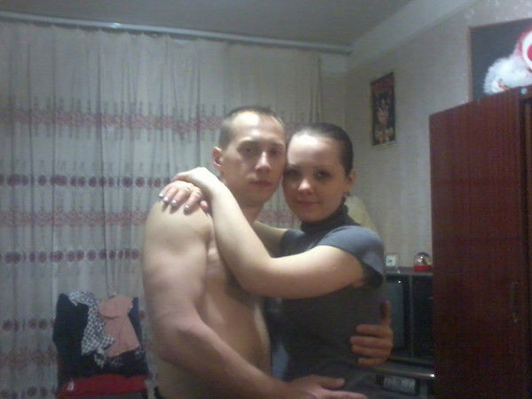 Николай Никольский