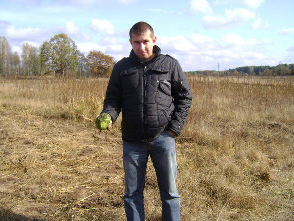 Вадим Мартынюк