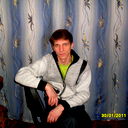 Игорь Лырчиков