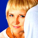 Ирина Кириллова