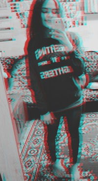 Екатерина Волк