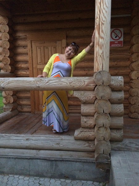 Гульнур Айсина