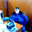 Валерий Абасов