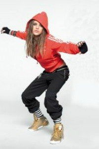 Лиана Калугина