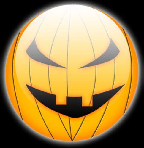 Дробневский Константин