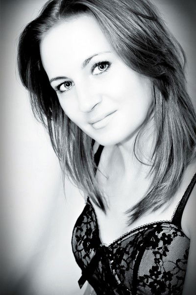 இஇஇНаташа இஇஇ