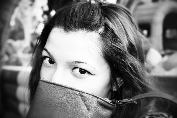 ***lilu*** ***sandriya***