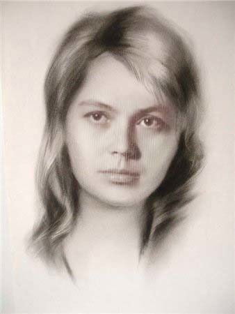 Халима Форостина