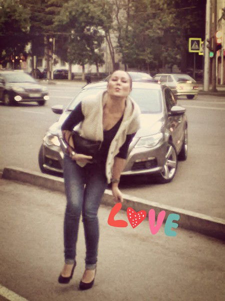 Зухра Зухра