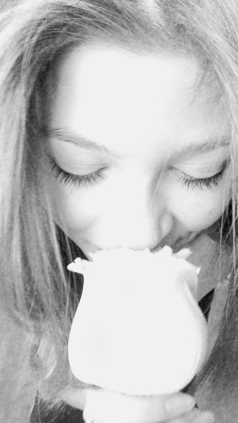 Д@ня4Ka ((=Данилова=))