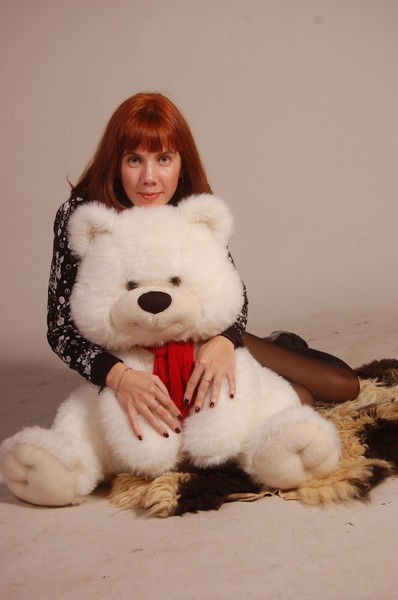 Смирнова Екатерина