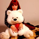 Смирнова Екатерина