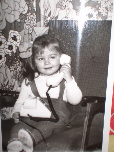 Мария Шувалова