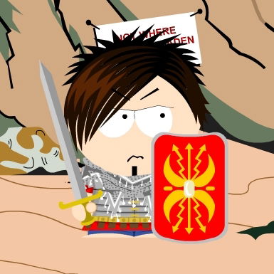 Шурик Кулдашев