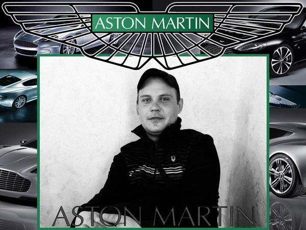 Николай Фоменко