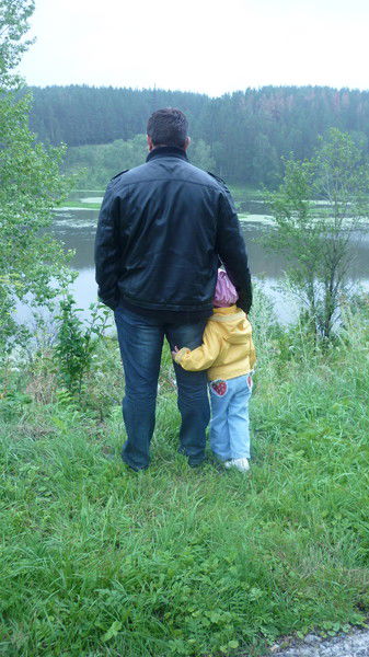 Женя Мататаков