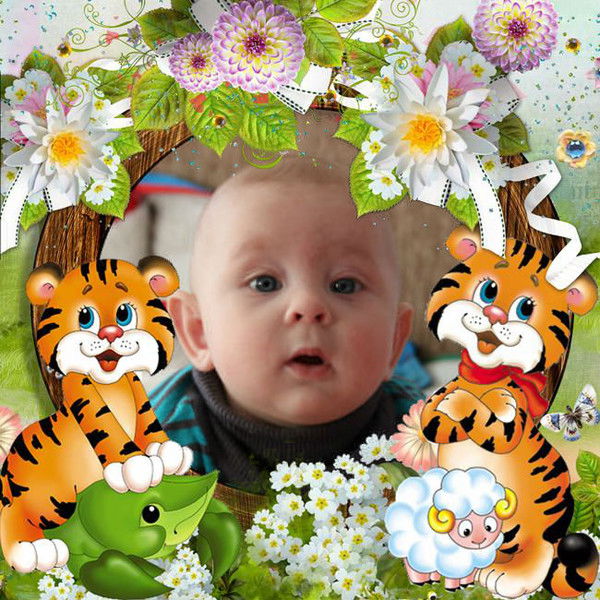 Ольга Госман