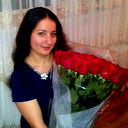 Gudryat Askarova
