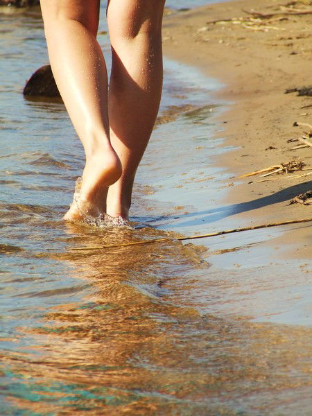 Нина Ершова